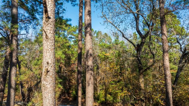 23684 Fm 227 E, Kennard, TX 75847