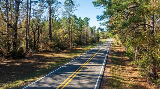 23684 Fm 227 E, Kennard, TX 75847