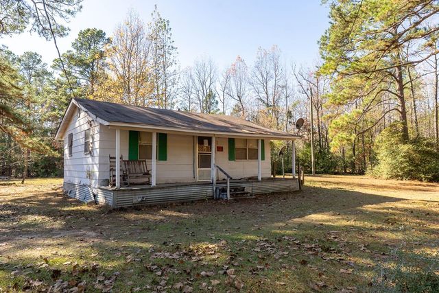 23684 Fm 227 E, Kennard, TX 75847