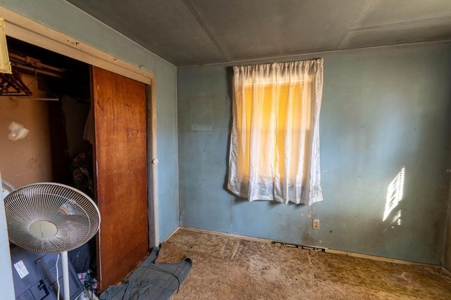 23684 Fm 227 E, Kennard, TX 75847