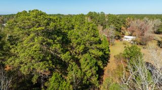 23684 Fm 227 E, Kennard, TX 75847