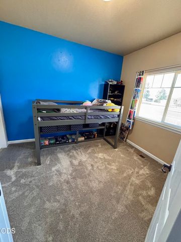3806 Valley Meadows Drive, White City, OR 97503