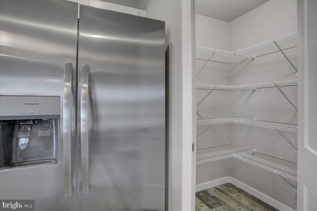 10059 PENDLETON AVE, Waynesboro, PA 17268