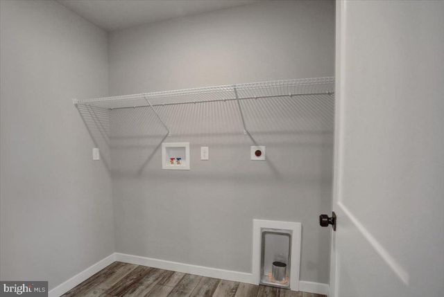 10059 PENDLETON AVE, Waynesboro, PA 17268