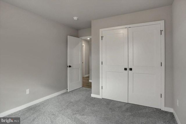 10059 PENDLETON AVE, Waynesboro, PA 17268