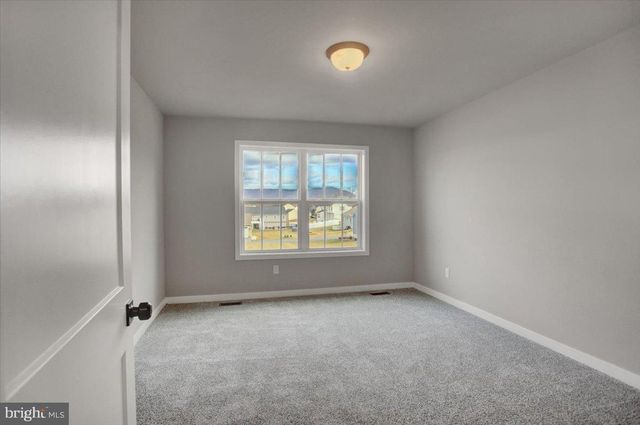 10059 PENDLETON AVE, Waynesboro, PA 17268