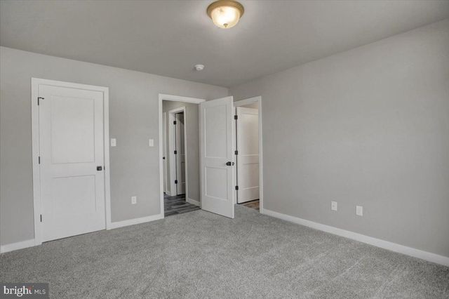 10059 PENDLETON AVE, Waynesboro, PA 17268