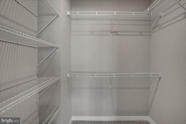 10059 PENDLETON AVE, Waynesboro, PA 17268