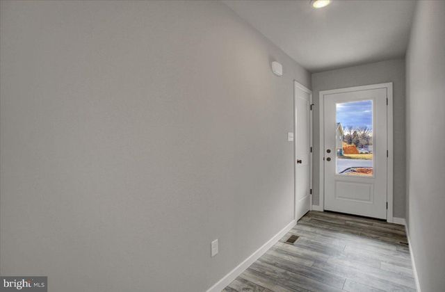 10059 PENDLETON AVE, Waynesboro, PA 17268