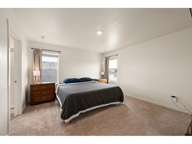 480 3rd St, Severance, CO 80550