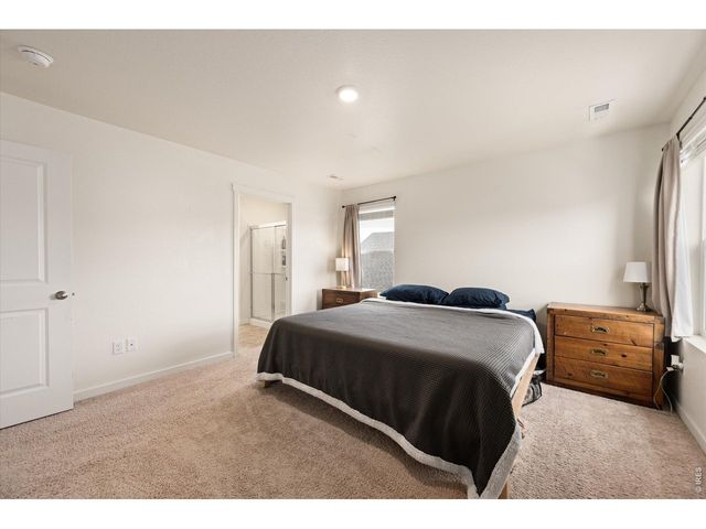 480 3rd St, Severance, CO 80550