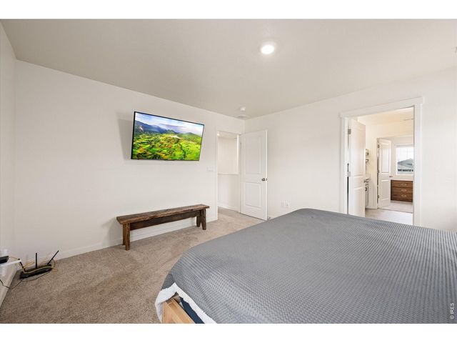 480 3rd St, Severance, CO 80550