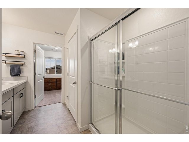 480 3rd St, Severance, CO 80550