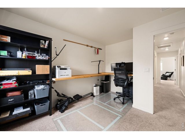 480 3rd St, Severance, CO 80550