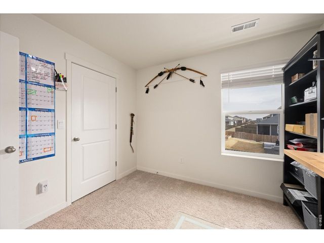 480 3rd St, Severance, CO 80550