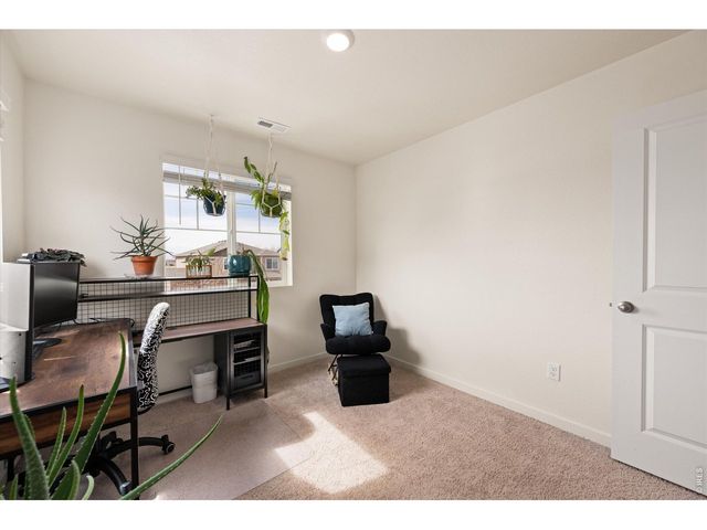 480 3rd St, Severance, CO 80550