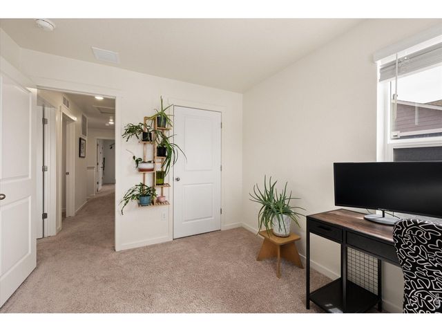 480 3rd St, Severance, CO 80550