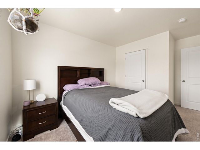 480 3rd St, Severance, CO 80550