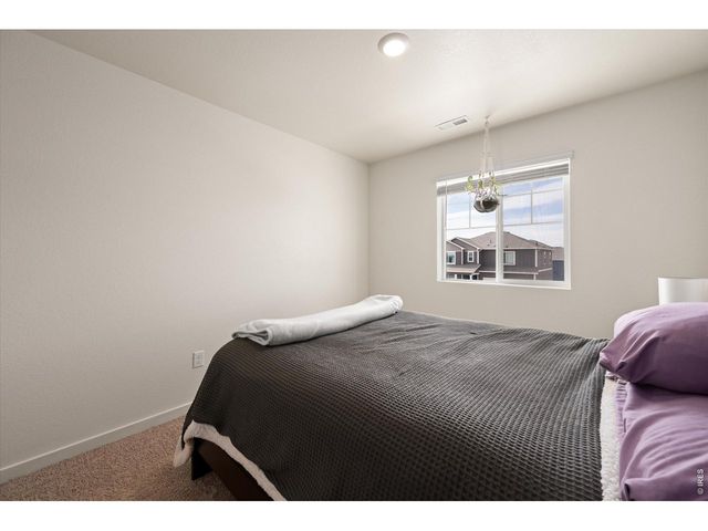 480 3rd St, Severance, CO 80550