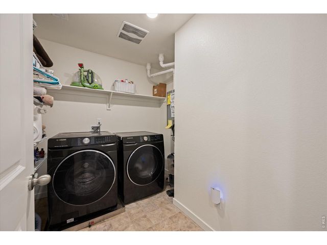 480 3rd St, Severance, CO 80550