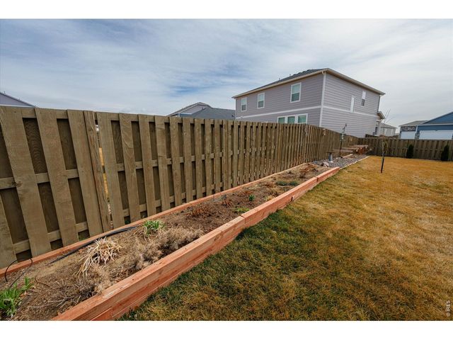 480 3rd St, Severance, CO 80550