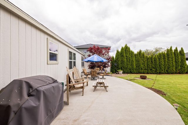1210 N Arc St, Spokane Valley, WA 99016