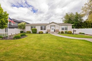 1210 N Arc St, Spokane Valley, WA 99016