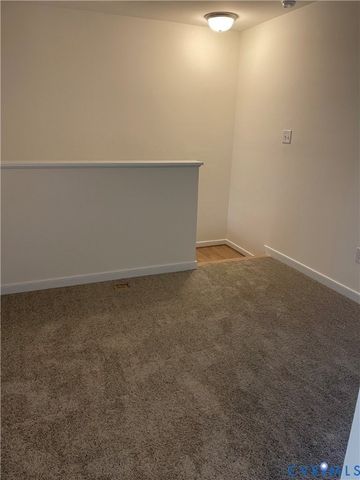 3006 Gammon Aly, Henrico, VA 23059