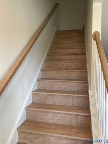 3006 Gammon Aly, Henrico, VA 23059