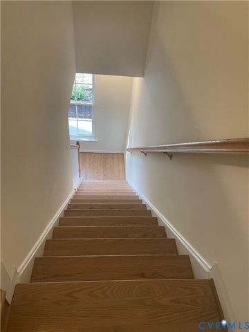 3006 Gammon Aly, Henrico, VA 23059