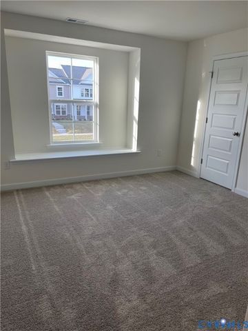 3006 Gammon Aly, Henrico, VA 23059