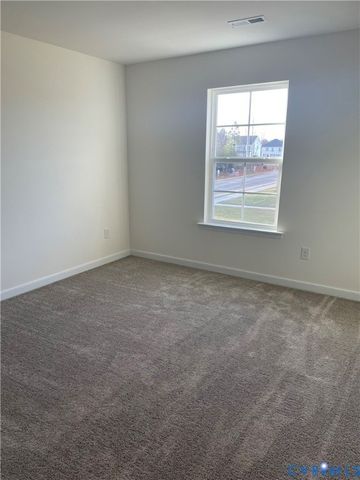 3006 Gammon Aly, Henrico, VA 23059