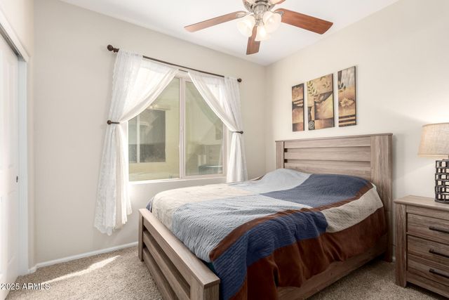 4962 W POSSE Drive, Eloy, AZ 85131