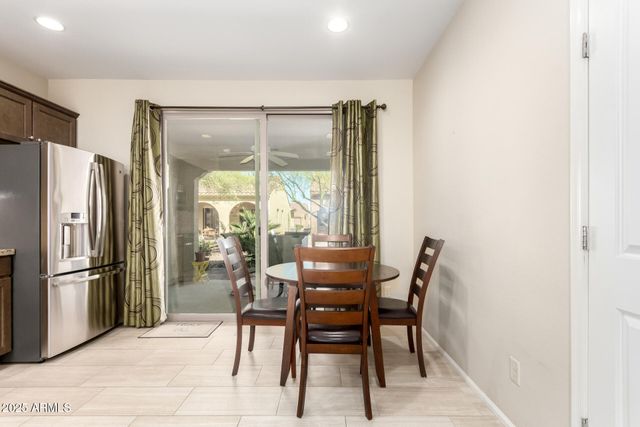 4962 W POSSE Drive, Eloy, AZ 85131