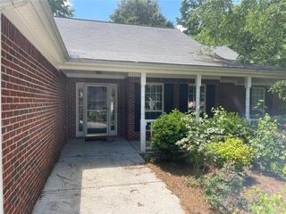 3028 EXPRESS Lane, Buford, GA 30519