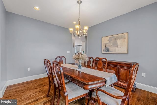 420 WINEBRENNER RD, Martinsburg, WV 25404