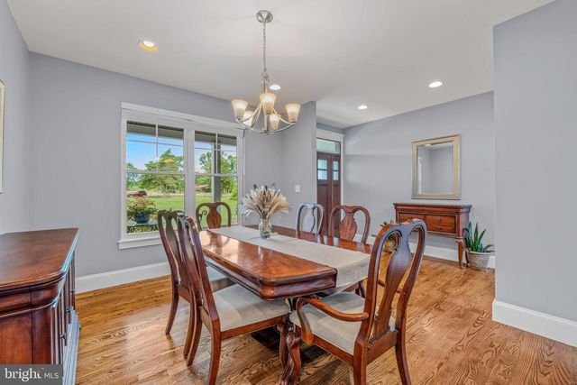420 WINEBRENNER RD, Martinsburg, WV 25404