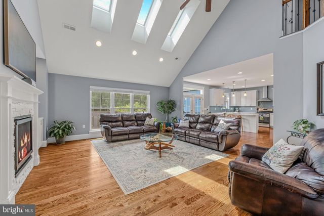 420 WINEBRENNER RD, Martinsburg, WV 25404