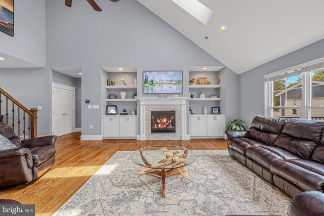 420 WINEBRENNER RD, Martinsburg, WV 25404