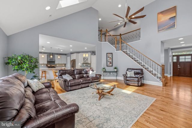 420 WINEBRENNER RD, Martinsburg, WV 25404