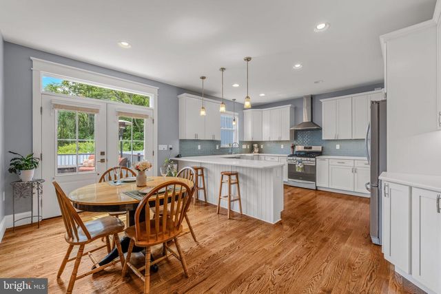 420 WINEBRENNER RD, Martinsburg, WV 25404