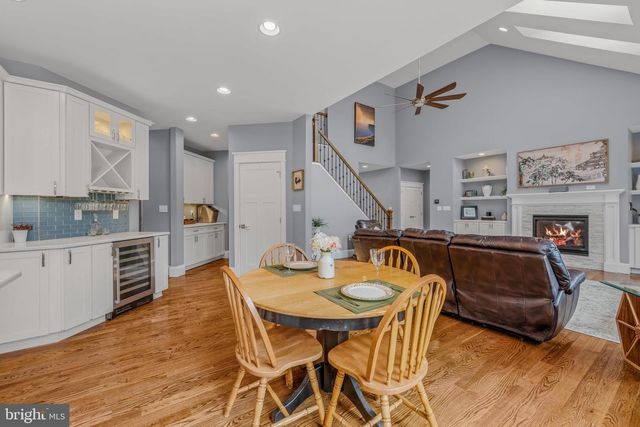 420 WINEBRENNER RD, Martinsburg, WV 25404