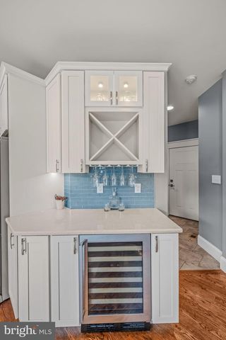 420 WINEBRENNER RD, Martinsburg, WV 25404