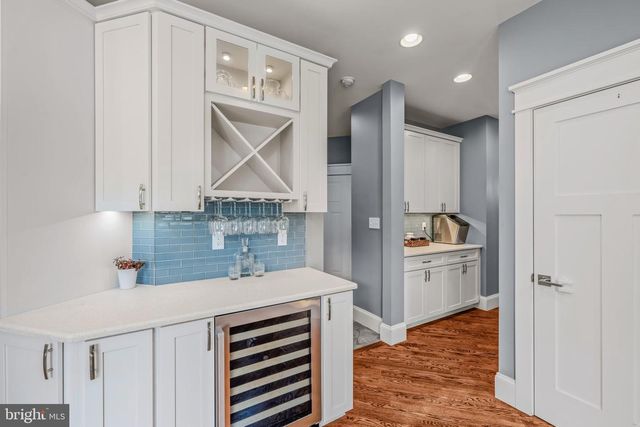 420 WINEBRENNER RD, Martinsburg, WV 25404