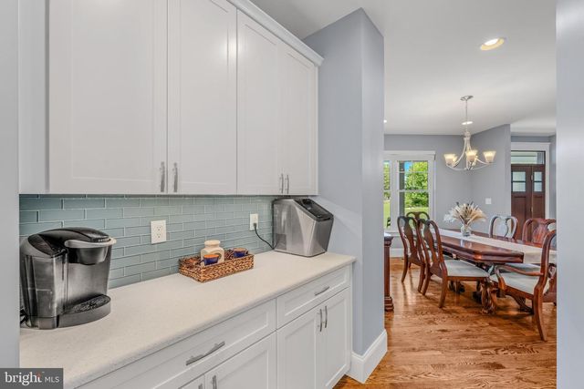 420 WINEBRENNER RD, Martinsburg, WV 25404