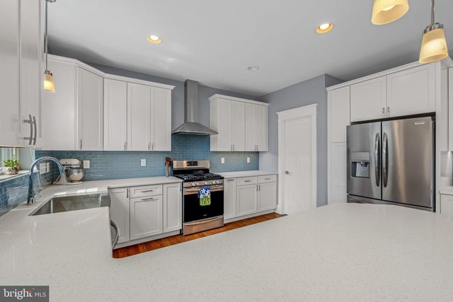 420 WINEBRENNER RD, Martinsburg, WV 25404