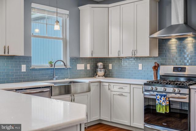 420 WINEBRENNER RD, Martinsburg, WV 25404