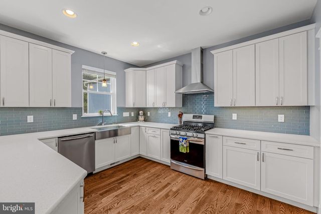 420 WINEBRENNER RD, Martinsburg, WV 25404
