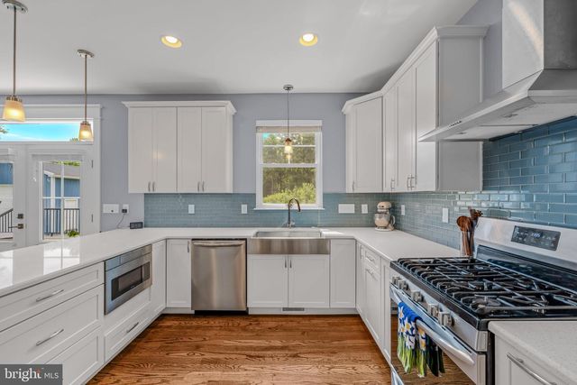 420 WINEBRENNER RD, Martinsburg, WV 25404