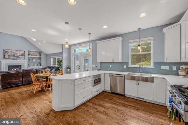 420 WINEBRENNER RD, Martinsburg, WV 25404